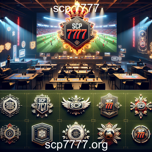 A Ascensão dos Jogos de Esportes no Mundo dos Games